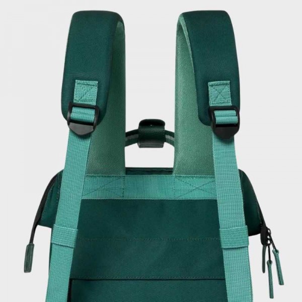 Cabaia - Sac à dos Adventurer Small Lima