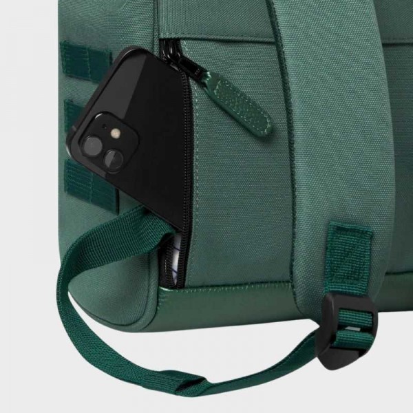 Cabaia - Sac à dos Adventurer Small Leon Cabaia - Sac à dos Adventurer Small Leon