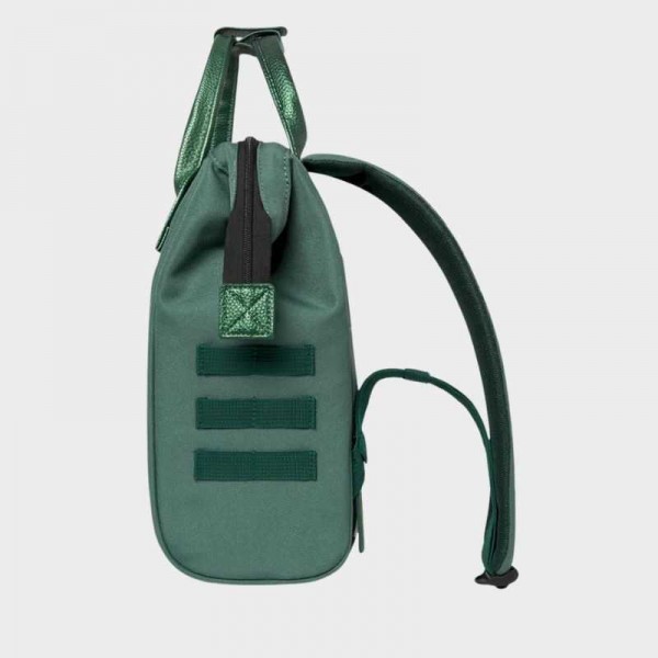 Cabaia - Sac à dos Adventurer Small Leon Cabaia - Sac à dos Adventurer Small Leon