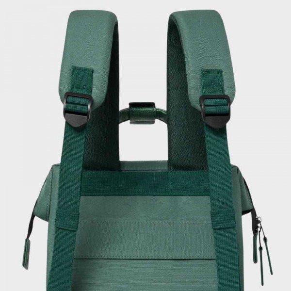 Cabaia - Sac à dos Adventurer Small Leon Cabaia - Sac à dos Adventurer Small Leon