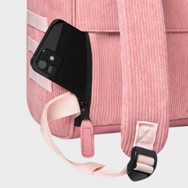 Cabaia - Sac à dos Adventurer Small...