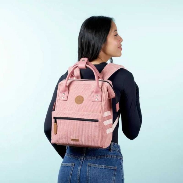 Cabaia - Sac à dos Adventurer Small...