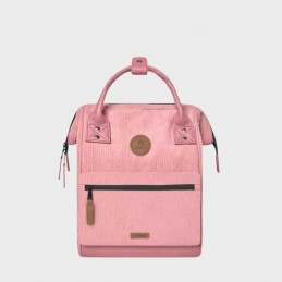 Sac à dos Cabaia adventurer S Gold Coast sur pecari.fr 2