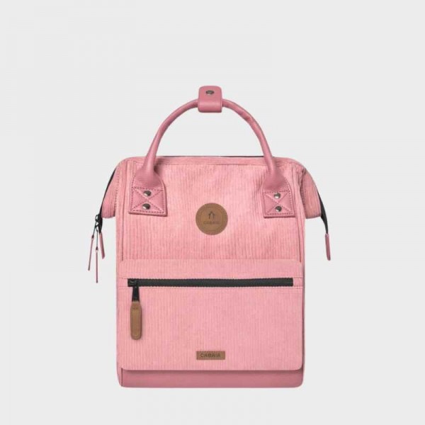 Cabaia - Sac à dos Adventurer Small...