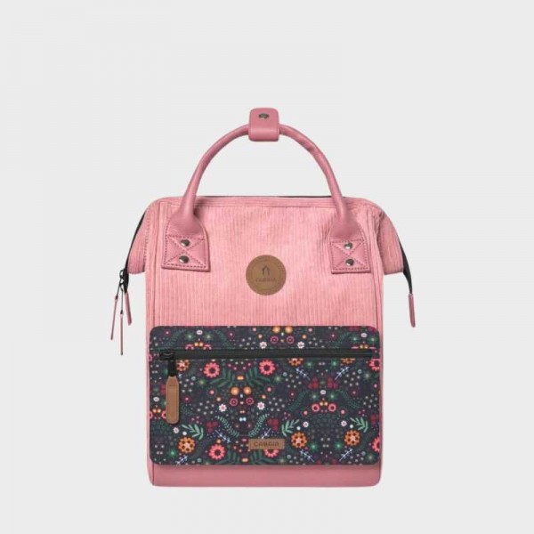 Cabaia - Sac à dos Adventurer Small...