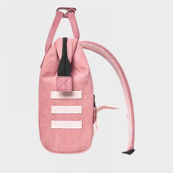 Cabaia - Sac à dos Adventurer Small...