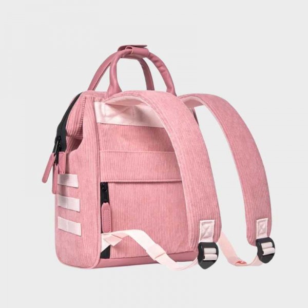 Cabaia - Sac à dos Adventurer Small...