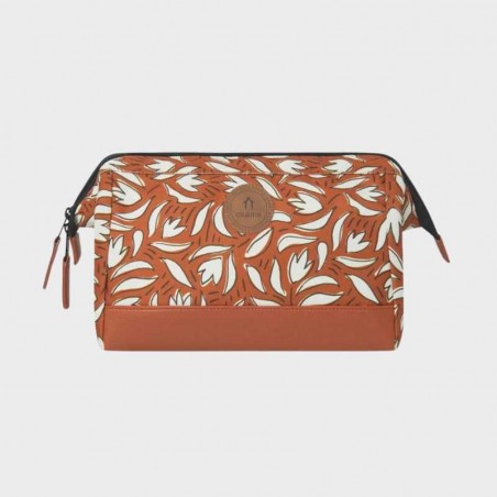 Trousse de toilette Cabaia modèle Sumatra sur pecari.fr