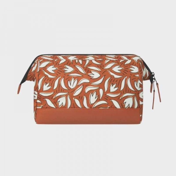 Cabaia - Trousse de toilette Sumatra Cabaia - Trousse de toilette Sumatra