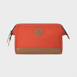 Trousse de toilette Cabaia modèle Bogota sur pecari.fr