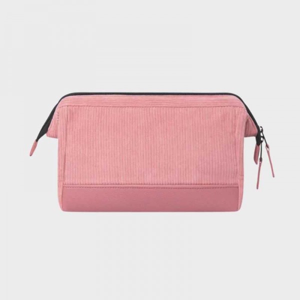 Cabaia - Trousse de toilette Gold Coast