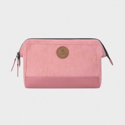 Trousse de toilette Cabaia modèle Gold Coast sur pecari.fr