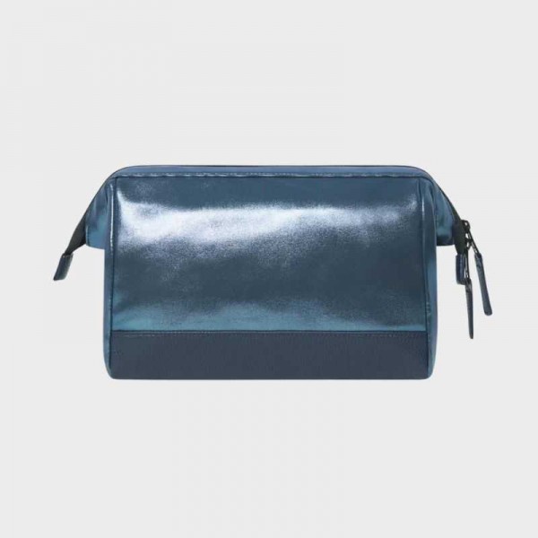 Cabaia - Trousse de toilette Larissa Cabaia - Trousse de toilette Larissa