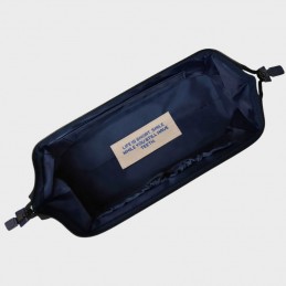 Trousse de toilette Cabaia modèle Minorca sur pecari.fr 2