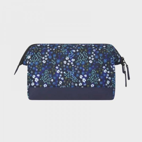 Cabaia - Trousse de toilette Minorca