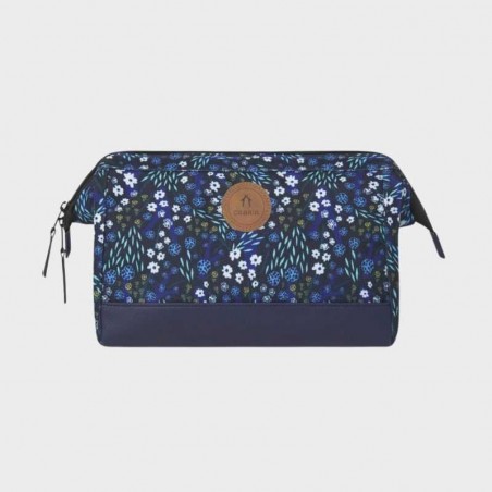 Trousse de toilette Cabaia modèle Minorca sur pecari.fr