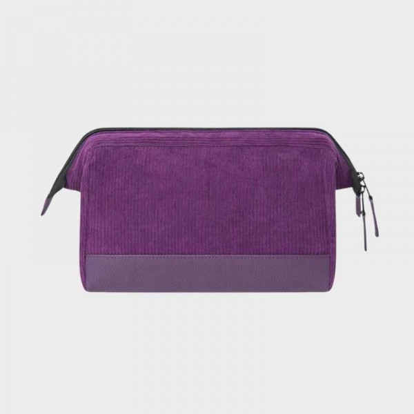 Cabaia - Trousse de toilette Nancy