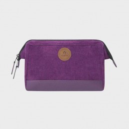 Trousse de toilette Cabaia modèle Nancy sur pecari.fr