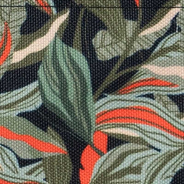 Cabaïa - Pochette S interchangeable... Cabaïa - Pochette S interchangeable...