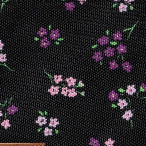 Cabaïa - Pochette S interchangeable... Cabaïa - Pochette S interchangeable...