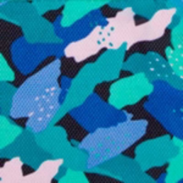 Cabaïa - Pochette S interchangeable... Cabaïa - Pochette S interchangeable...