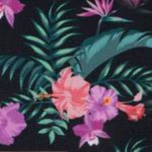 Cabaïa - Pochette S interchangeable... Cabaïa - Pochette S interchangeable...