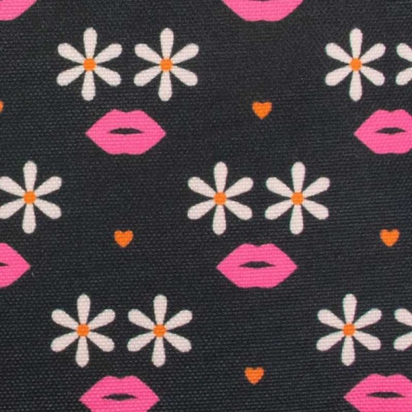 Cabaïa - Pochette S interchangeable... Cabaïa - Pochette S interchangeable...