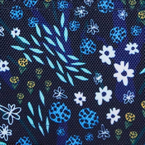 Cabaïa - Pochette S interchangeable... Cabaïa - Pochette S interchangeable...