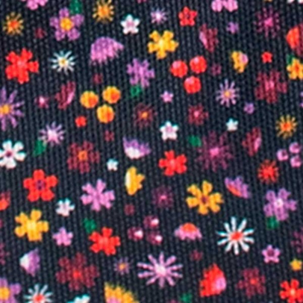 Cabaïa - Pochette S interchangeable... Cabaïa - Pochette S interchangeable...