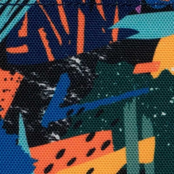 Cabaïa - Pochette L interchangeable... Cabaïa - Pochette L interchangeable...