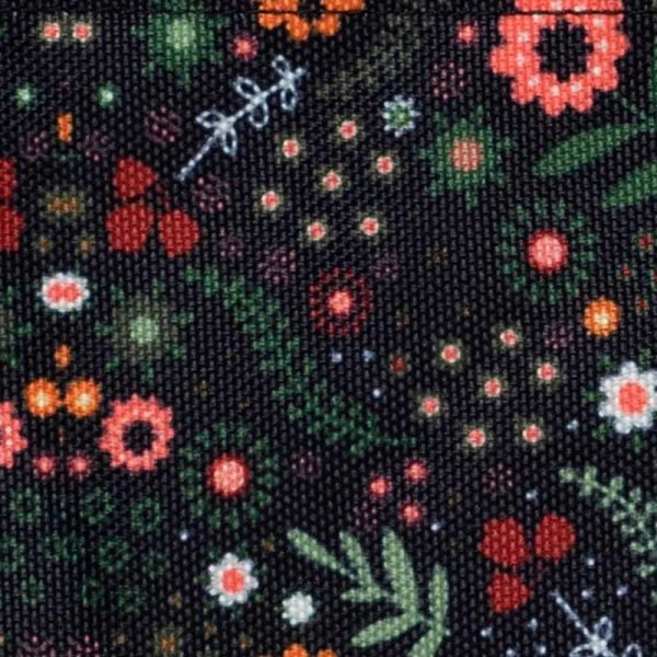 Cabaïa - Pochette L interchangeable... Cabaïa - Pochette L interchangeable...