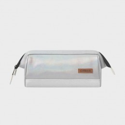 Trousse de la marque Cabaia modèle Rue le Bastard sur pecari.fr