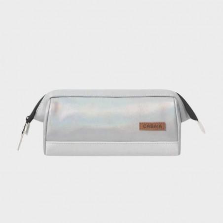 Trousse de la marque Cabaia modèle Rue le Bastard sur pecari.fr