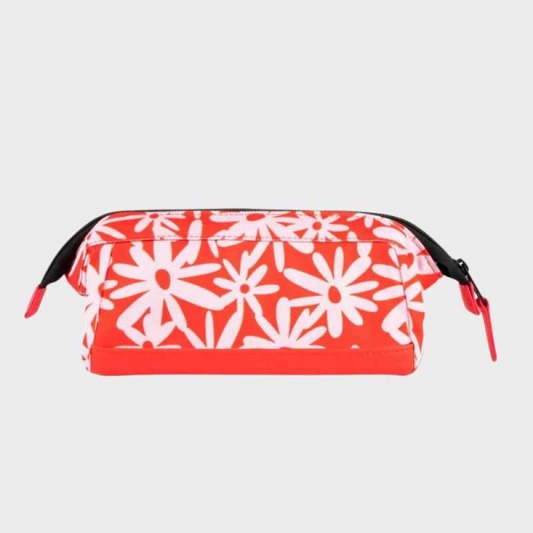 Cabaia - Trousse Trafalgar Square