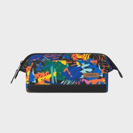 Trousse Cabaia modèle Boulogne sur pecari.fr