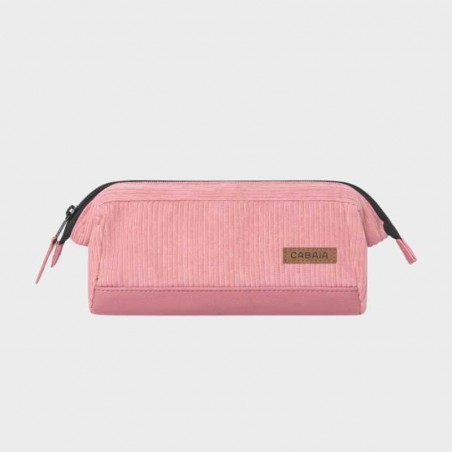Trousse Cabaia modèle Gold Coast sur pecari.fr