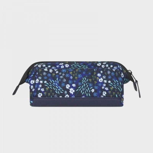 Cabaia - Trousse Minorca