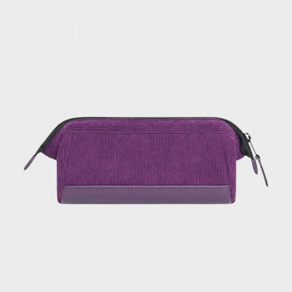 Cabaia - Trousse Nancy