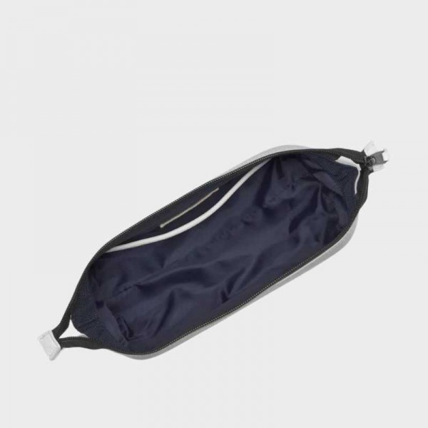 Cabaia - Trousse Sumatra