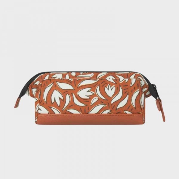 Cabaia - Trousse Sumatra