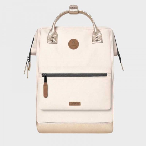 Cabaia - Sac à dos Adventurer Large...