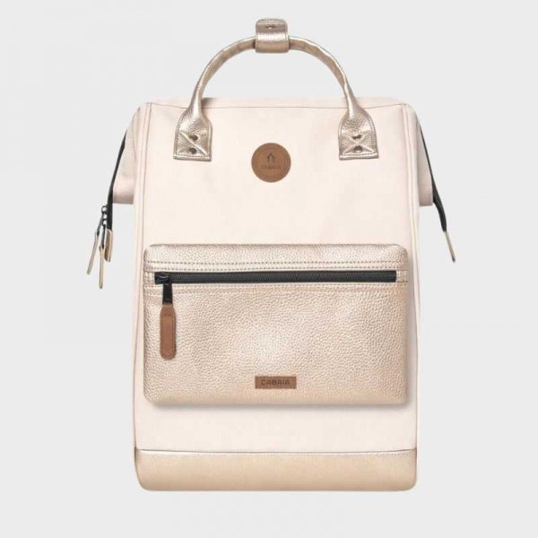 Cabaia - Sac à dos Adventurer Large...