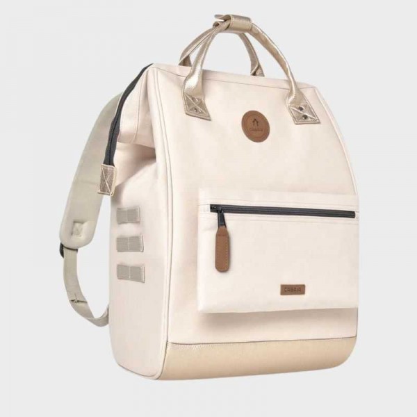 Cabaia - Sac à dos Adventurer Large...