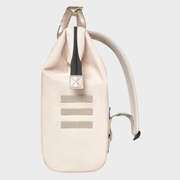 Cabaia - Sac à dos Adventurer Large...