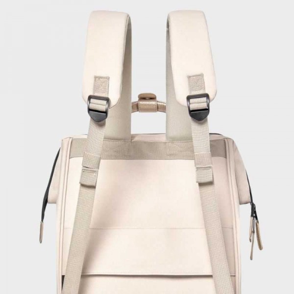 Cabaia - Sac à dos Adventurer Large...