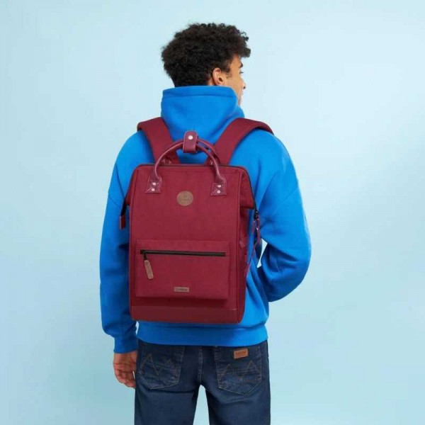 Cabaia - Sac à dos Adventurer Large... Cabaia - Sac à dos Adventurer Large...