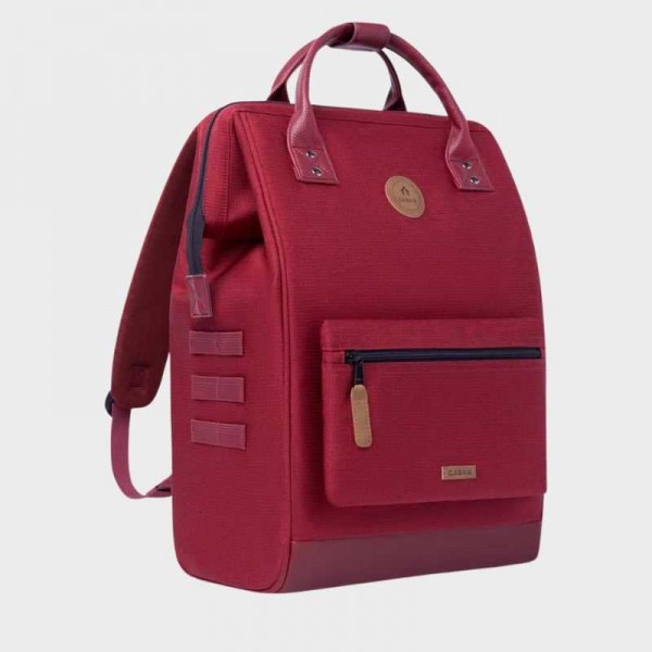 Cabaia - Sac à dos Adventurer Large... Cabaia - Sac à dos Adventurer Large...