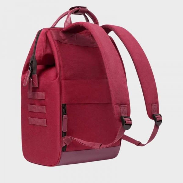 Cabaia - Sac à dos Adventurer Large... Cabaia - Sac à dos Adventurer Large...