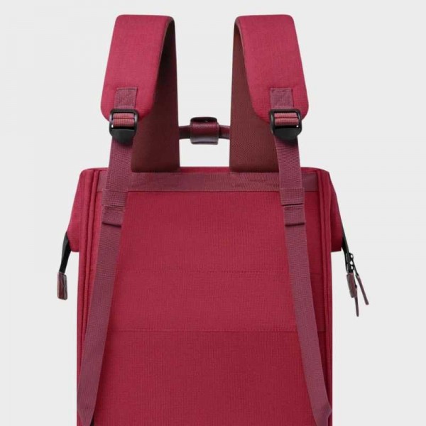 Cabaia - Sac à dos Adventurer Large... Cabaia - Sac à dos Adventurer Large...