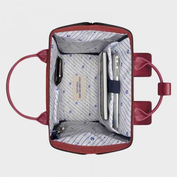 Cabaia - Sac à dos Adventurer Large... Cabaia - Sac à dos Adventurer Large...